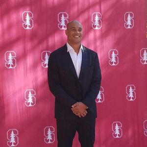 Meet your Posher, Marissa